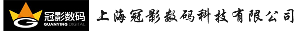 Ͼǿ˾
